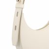 Borsa in pelle. — изображение 4