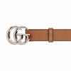 Cintura in pelle. — изображение 2