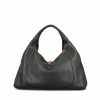 Borsa in pelle. — изображение 2