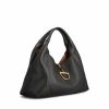 Borsa in pelle. — изображение 3