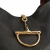 Borsa in pelle. — изображение 4