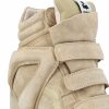 Sneakers in pelle di vitello. — изображение 4