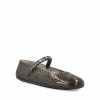 Ballerine in TPU. — изображение 2