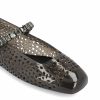 Ballerine in TPU. — изображение 4
