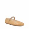 Ballerine in TPU. — изображение 2