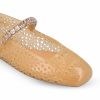 Ballerine in TPU. — изображение 4