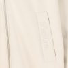 Felpa in cotone. — изображение 3