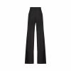 Pantaloni realizzati in lana. — изображение 2
