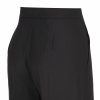 Pantaloni realizzati in lana. — изображение 3