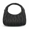 Borsa realizzata in pelle. — изображение 2