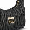 Borsa realizzata in pelle. — изображение 4