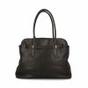 Borsa in pelle. — изображение 2