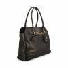 Borsa in pelle. — изображение 3