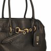 Borsa in pelle. — изображение 4