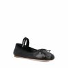 Ballerine in pelle — изображение 2