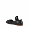 Ballerine in pelle — изображение 3