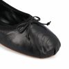 Ballerine in pelle — изображение 4