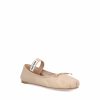 Ballerine in pelle — изображение 2