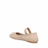 Ballerine in pelle — изображение 3