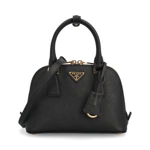 BORSA A MANO