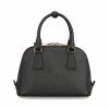 BORSA A MANO — изображение 2