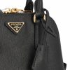 BORSA A MANO — изображение 4