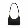 Borsa realizzata in re-nylon. — изображение 2