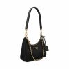 Borsa realizzata in re-nylon. — изображение 3