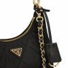 Borsa realizzata in re-nylon. — изображение 4