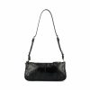 Borsa in pelle. — изображение 2
