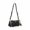 Borsa in pelle. — изображение 3