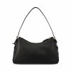Borsa in pelle. — изображение 2