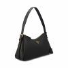 Borsa in pelle. — изображение 3