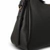 Borsa in pelle. — изображение 4