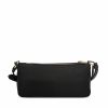 Borsa in re-nylon. — изображение 2