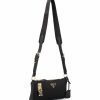 Borsa in re-nylon. — изображение 3
