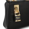Borsa in re-nylon. — изображение 4