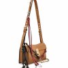 Borsa realizzata in pelle. — изображение 3