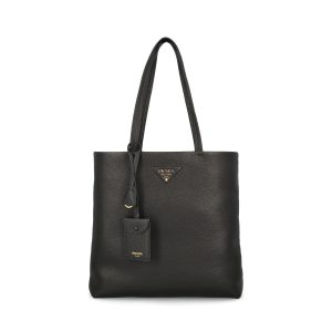Borsa in pelle.