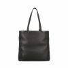 Borsa in pelle. — изображение 2