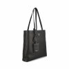 Borsa in pelle. — изображение 3