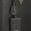Borsa in pelle. — изображение 4