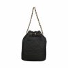 Borsa in re-nylon. — изображение 2