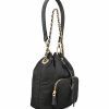 Borsa in re-nylon. — изображение 3