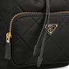 Borsa in re-nylon. — изображение 4