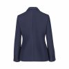 Blazer realizzato in misto lana. — изображение 2