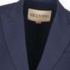 Blazer realizzato in misto lana. — изображение 3