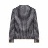 Giacca realizzata in bouclè di lana. — изображение 2