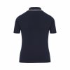 Top realizzato in cotone. — изображение 2