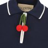 Top realizzato in cotone. — изображение 3